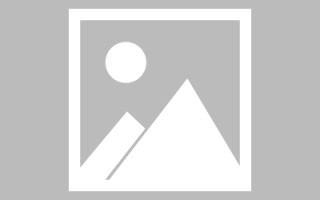 上杭自助网站建设怎么建设的（自助网站建设平台）