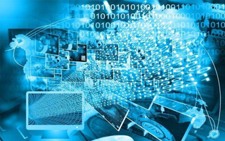 上杭 api php源码,下载的php源码怎么运行呢？